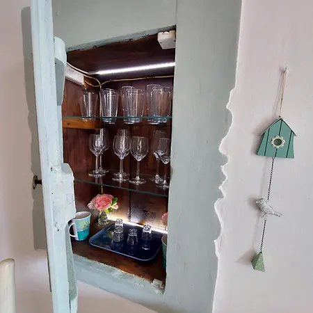 Maison d'hôtes Feher Szeder 3*