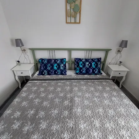 Feher Szeder Guest house Csopak